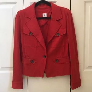 CAbi Blazer